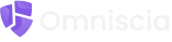 omniscia logo