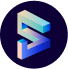 SubWallet Logo